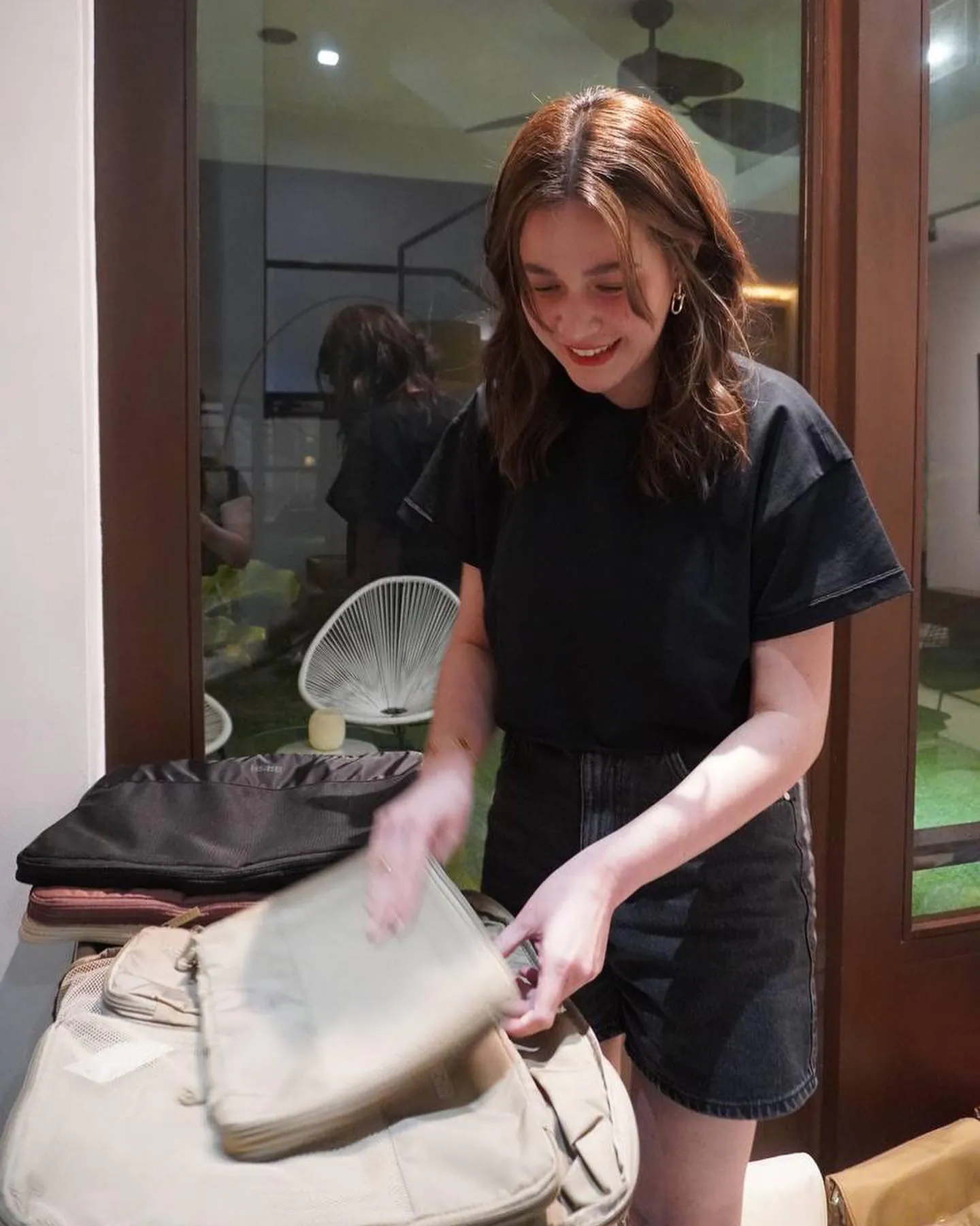 Bea Alonzo - bea-alonzo-sexy-15.webp